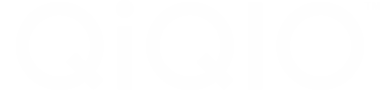 QIQLO Logo